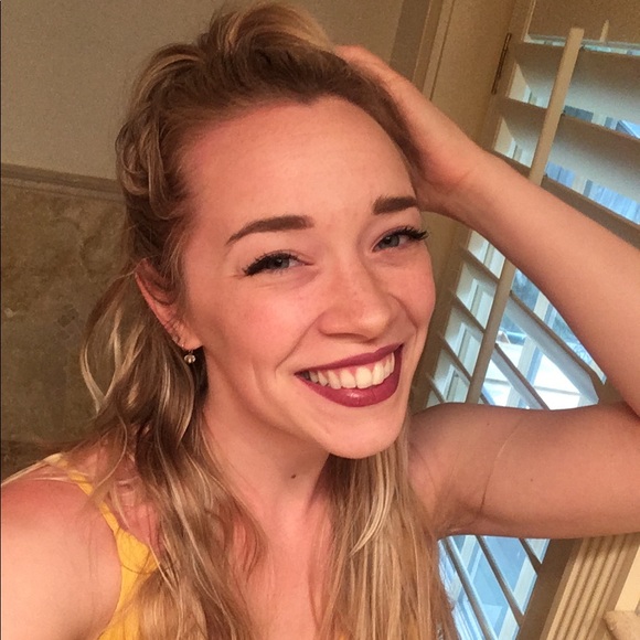 Meet your Posher, Anna - Picture 6 of 6